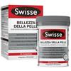 Swisse Health And Happiness It. Swisse Bellezza Della Pelle 30 Compresse
