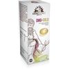 Erbenobili D Mg-gold 50 Ml