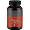 Terranova Forlive Terranova Vitamina K2 50 Capsule