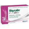 Bioscalin Giuliani Bioscalin Tricoage 60 Compresse