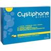 Cystiphane Laboratoires Bailleul S. A. Cystiphane 120 Compresse