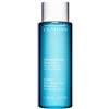 CLARINS LOTION DOUCE DÉMAQUILLANT YEUX 125 ML