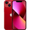 Apple iPhone 13 mini 5G 512GB NUOVO Originale Smartphone (PRODUCT)RED ROSSO