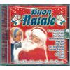 NATALE Bambini-Buon Natale