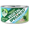 Amico Veg Specialist Dog Lattina Multipack 12x150G SPINACI E QUINOA