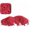 AMTRA Quarzo Rosso Ceramizzato 5KG