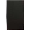 Amtra Tappetino Safe Plan Per Acquari 160X60CM