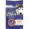 Virtus Protein Selection Adult Agnello 2KG