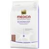 Select Gold Medica Dog Gastrointestinal Pollame e Patate 10KG