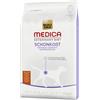 Select Gold Medica Dog Gastrointestinale Pollame e Riso 10KG