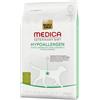 Select Gold Medica Dog Hypoallergenic Anatra 10KG