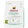 Select Gold Medica Dog Hypoallergenic Anatra 2.5KG
