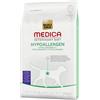 Select Gold Medica Dog Hypoallergenic Cavallo 10KG