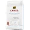 Select Gold Medica Dog Obesity Pollame e Patate 10KG