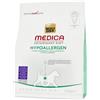 Select Gold Medica Dog Mini Hypoallergenic Cavallo 2.5KG