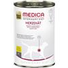 Select Gold Medica Dog Cardiac Lattina 400G TACCHINO