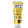 ARTSANA SpA Fiocchi di Riso Crema Solare Bambini SPF 50+ 100 ml