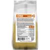 Ciao Carb - Protofibra Pan Grattato 250 g Stage 2