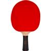 Donic Schildkröt Racchetta da ping pong Donic Schildkröt Waldner 1000