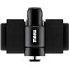 Thule Porta sci Thule SkiClick