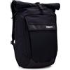 Thule Zaino Thule Paramount Backpack 24L - Black