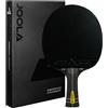 Joola Racchetta da ping pong Joola Infinity Carbon