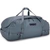 Thule Borsa sportiva Thule Chasm Duffel 130L - Pond