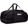 Thule Borsa sportiva Thule Chasm Duffel 70L - Black