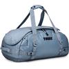 Thule Borsa sportiva Thule Chasm Duffel 40L - Pond