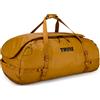 Thule Borsa sportiva Thule Chasm Duffel 130L - Golden