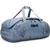 Thule Borsa sportiva Thule Chasm Duffel 70L - Pond
