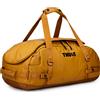 Thule Borsa sportiva Thule Chasm Duffel 40L - Golden