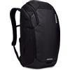Thule Zaino Thule Chasm Backpack 26L - Black