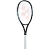 Yonex Racchetta da tennis Yonex EZONE 100 L 2024 L2