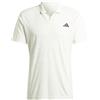 adidas Maglietta da uomo adidas FREELIFT POLO PRO OWHITE/CRYJAD M