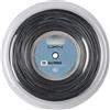 Luxilon Incordatura da tennis Luxilon Alu Power Feel 1.20mm (200 m)