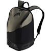 Head Zaino tennis Head Pro X Backpack 28L TYBK