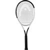 Head Racchetta da tennis Head Speed MP L 2024 L1