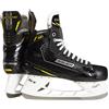 Bauer Pattini da hockey Bauer Supreme M1 Intermediate EUR 38