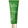 LABORATOIRE NUXE ITALIA Srl Nuxe Nuxuriance Ultra Cr A/e30