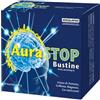 Aesculapius Farmaceutici Aurastop 20 Bustine