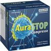Aesculapius Farmaceutici Aurastop 60 Compresse