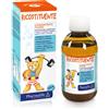 Pharmalife Research srl Pharmalife - Ricostituente Bimbi - Concentrato Fluido da 200ml