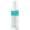 PASQUALI Srl Dermovitamina Calmilene Olio Latte Struccante 100ml