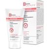 PASQUALI Srl DERMOVIT Calm A-Rossore 40ml