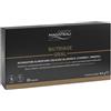 DIFA COOPER SpA Cosmetici Magistrali Nutriage Oral Integratore Antiage Pelle 30 Capsule
