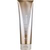 Joico Blonde Life Brightening Conditioner 250 ml