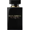Dolce&Gabbana The Only One Intense 30 ml