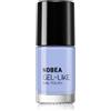 NOBEA Day-to-Day Gel-like Nail Polish 6 ml