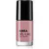 NOBEA Day-to-Day Gel-like Nail Polish 6 ml